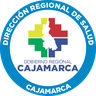 Dirección Regional de Salud Cajamarca